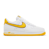 Kobe Bryant x Air Force 1 Low Retro QS 'Lakers Home'