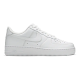 Nike Air Force One Low "White"