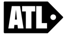PricetagATL